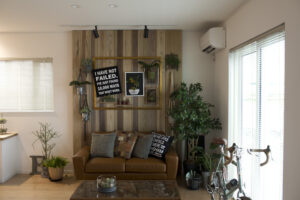 福井新築コラムvol 2 新築を建てる上で現金は必要なの Ecosuma 福井の家賃並みで実現するスマートハウス