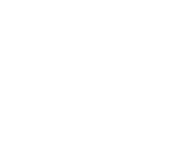 福井県最大級の土地情報土地探しフルサポート