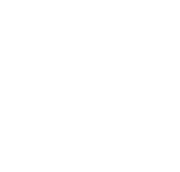 ZEHランク6つ星の高気密・高断熱トリプルガラス標準仕様