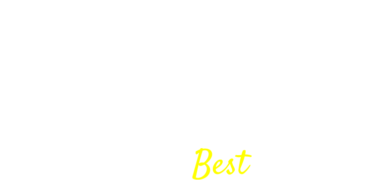 福井県の子育て家族1000組が大絶賛!「快適性」&「暮らしやすさ」を両立するプレミアム間取りランキングBest50