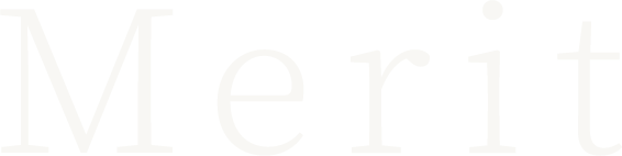 Merit