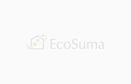 建築現場ではたらくくるま集合！！住宅フェア