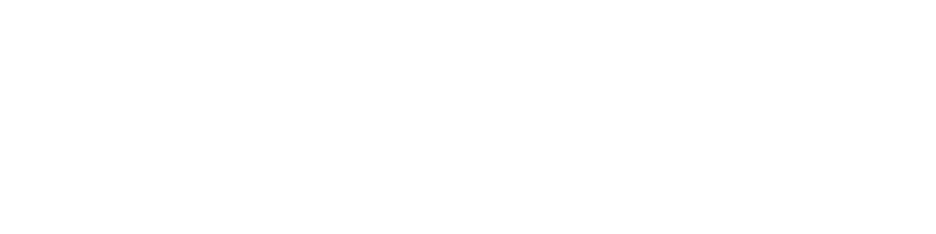 これからの住まい方について新築住宅・分譲住宅・リフォーム・建て替えなど様々な選択肢のメリットとデメリットをプロと比べながらモデルルームを体感ができるのは福井GW大住宅博in住まいの体感ランド
